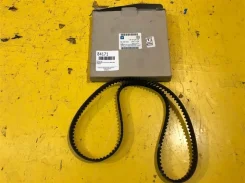 ������ ��� Opel Omega 1984-1999 5636562 A 1.6/1.8/2.0 5636562 ����