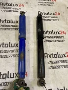 ����������� MMC L-200 2008 MR992632 KBT 4D56U, ������ ����� MR992632 ����