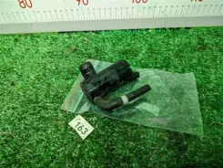 ����� ��������� Toyota Land Cruiser 1998 8533035070 UZJ100 2UZ-FE 8533035070 ����