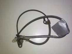 ������ ABS Toyota Vista 8954232040 SV50, �������� ������ 8954232040 ����