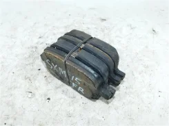������� ��������� Toyota Nadia 2001 0446533121 SXN15 3SFE, �������� 0446533121 ����