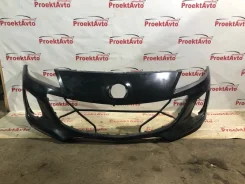 ������ Mazda 3 2012 MZ04136BA BL, �������� MZ04136BA ����