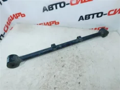 ���� ���������� Toyota Tercel 1999 4872016050 EL55 5EFE, ������ ����� 4872016050 ����