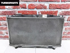 �������� �������� *AT* Honda Accord 19010RL6R51 CU2 K24A 19010RL6R51 ����