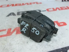 ������� ��������� Toyota Estima 2006 0446628110 ACR50 2AZFE, ������ 0446628110 ����
