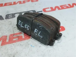 ������� ��������� Toyota Tercel 1999 0449110241 EL55 5EFE, �������� 0449110241 ����