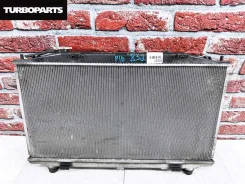 �������� �������� *AT* Honda Accord 19010RL6R51 CU2 K24A 19010RL6R51 ����