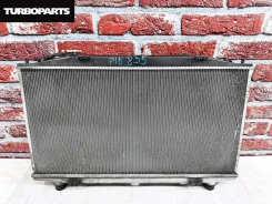 �������� �������� *AT* Honda Accord 19010RL6R51 CU2 K24A 19010RL6R51 ����
