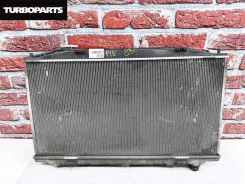�������� �������� *AT* Honda Accord 19010RL6R51 CU2 K24A 19010RL6R51 ����