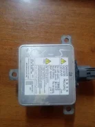 ���� ������� Mazda CX-5 KD53510H3, �������� KD53510H3 ����