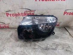 ���� Renault Duster 2010 ST5511186Lldem2, �������� ����� ST5511186LLDEM2 ����