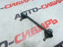 ������ ������������� Mazda Atenza 2012 KD3128170 Gjefp Pevpr, ������ ������ KD3128170 ����