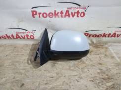 ������� Mitsubishi ASX 2010 STMB51940A2, ����� STMB51940A2 ����