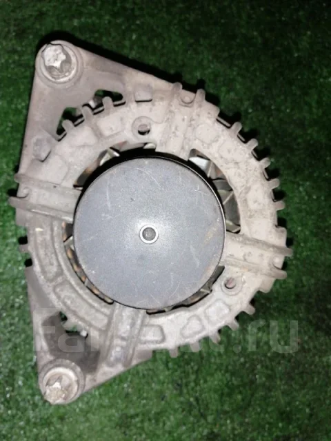 ��������� Opel Corsa 13266809 A14XER 13266809 ����
