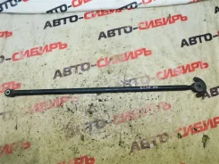 ���� ���������� Toyota Tercel 1999 4874016100 EL55 5EFE, ������ 4874016100 ����
