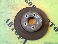 ���� ��������� ������ FORD Mondeo 3 2000-2007 1676983 1676983 ����
