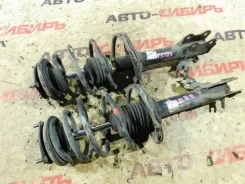 ������ Nissan Sunny 2000 543025M686 FB15 QG15DE, �������� 543025M686 ����