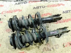 ������ Toyota Corona Premio 2001 4851029775 ST215 3SFE, �������� 4851029775 ����