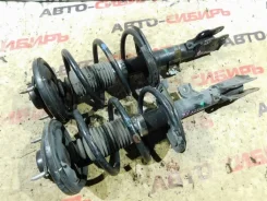 ������ Mitsubishi Delica D:5 2008 4060A201 CV5W 4B12, �������� 4060A201 ����