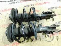 ������ Nissan Teana 2003 543029Y025 J31 VQ23DE, �������� 543029Y025 ����