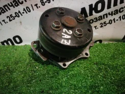 ����� �������� Toyota 1610028041 2Azfse 1610028041 ����