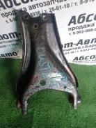 ����� Renault Duster 545011697R F4R, �������� ����� 545011697R ����