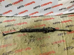 ����� ������� Toyota Gaia 2002 4420044060 ACM10 1Azfse 4420044060 ����