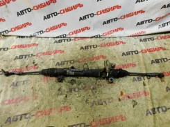 ����� ������� Toyota Noah 2002 4420028510 AZR60 1Azfse 4420028510 ����