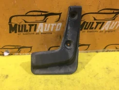 ��������� Kia Rio 2015-2017 868414Y500 3, ������ ����� 868414Y500 ����