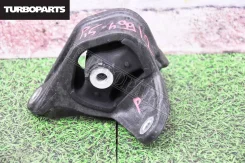 ������� ��� Honda Accord 50810TA0A01 CU2 J35Z2, ������ 50810TA0A01 ����