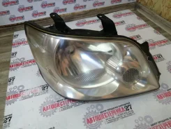 ���� Toyota NOAH 2002 28150 AZR65 1Azfse, ������ 28150 ����
