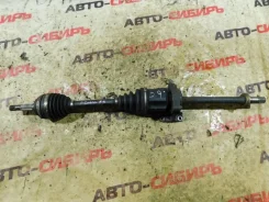 ������ Toyota Gaia 2002 4341044070 ACM10 1Azfse, �������� ������ 4341044070 ����