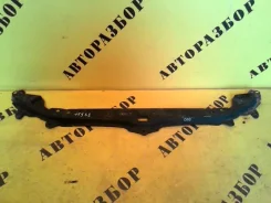 ����� ���������� (������ ��������) BMW 5-����� E60/E61 2003-2009 51647054360 51647054360 ����