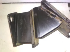 ������� ��������� Mitsubishi MB007023 6G72 MB007023 ����