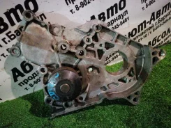 ����� �������� Toyota Avensis 1610029135 CDT220 1CD-FTV 1610029135 ����
