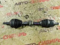 ������ Honda Stepwgn 2001 44010S47000 RF1 B20B, �������� ������ 44010S47000 ����