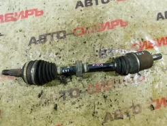 ������ Honda Stepwgn 2001 44010S47000 RF1 B20B, �������� ������ 44010S47000 ����