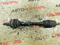 ������ Honda Stepwgn 2001 44010S47000 RF1 B20B, �������� ������ 44010S47000 ����