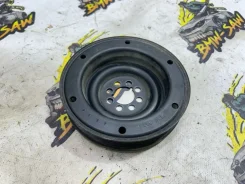 ���� ��������� Audi 80 1994 078105251L B4 ABC 078105251L ����
