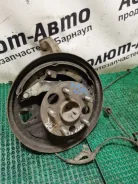 ������� Toyota Avensis 4245005030 CDT220 1CD-FTV, ������ ������ 4245005030 ����