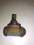 ������� ��������� Daewoo Matiz 96518606 96518606 ����