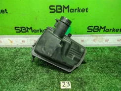 ������ ���������� ������� Nissan Qashqai 2008 16500JD200 KNJ10 MR20DE 16500JD200 ����