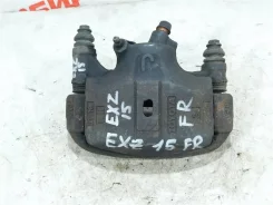 ������� Toyota Raum 1999 4773010111 EXZ15 5EFE, �������� ������ 4773010111 ����