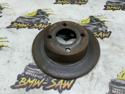 ��������� ���� Audi 80 1994 443615601 B4 ABC, ������ 443615601 ����