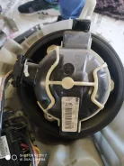 ����� ����� Peugeot 308 2008 220908 A/C EP6, �������� ����� 220908 ����