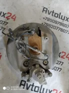 ������ abs Peugeot 308 2008 454508 A/C EP6, ������ ����� 454508 ����