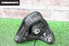 ������� ��� Honda Accord 50810TA0A01 CU2 J35Z2, ������ 50810TA0A01 ����