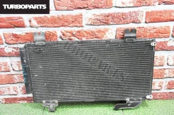 �������� ������������ Honda Accord 80100TL2A01 CU2 K24A 80100TL2A01 ����