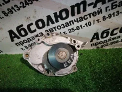 ����� �������� Renault 2101000Q0K K4M 2101000Q0K ����