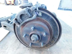 ������� Nissan Avenir 2000 55502WA705 PNW11 SR20DE, ������ ����� 55502WA705 ����